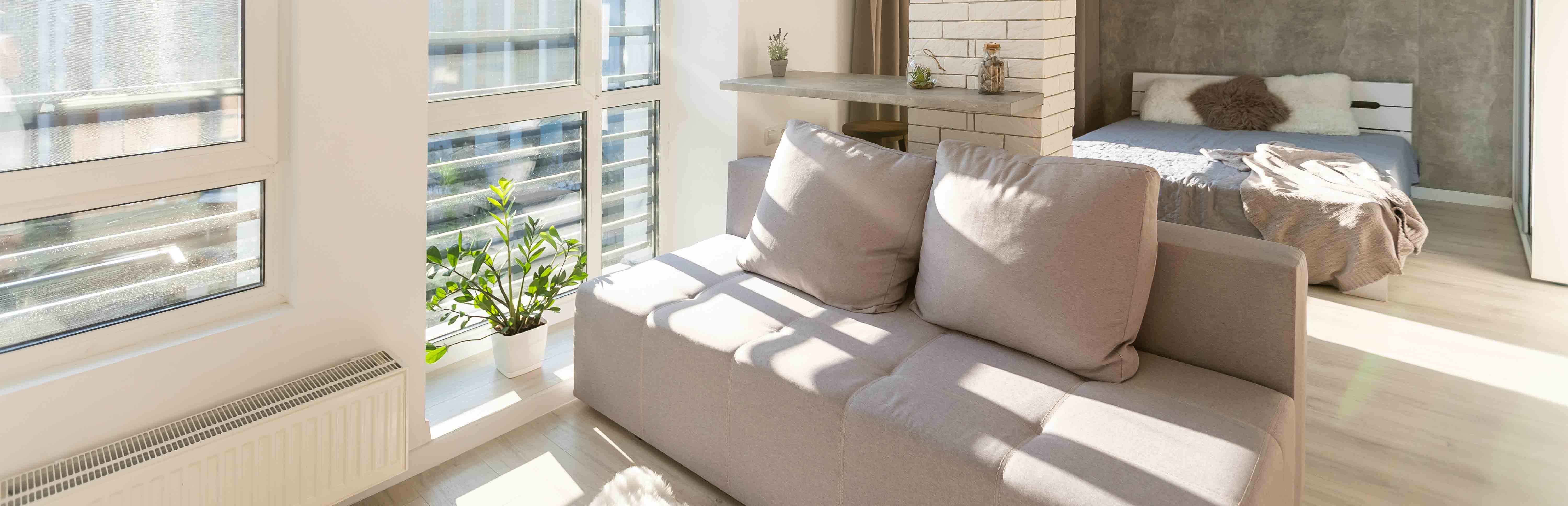 Appartements à Malte