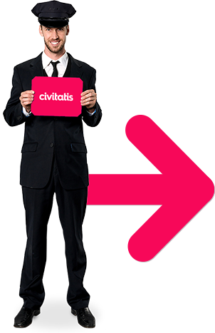 Réservation de transfert à Malte